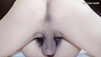 4539330 [uncensored]