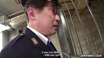 Japanese Housewife,yukari Sawada Had Hot Sex, Uncensored