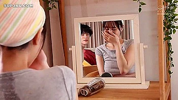 Ebwh084 Uncensored Boobs Ass