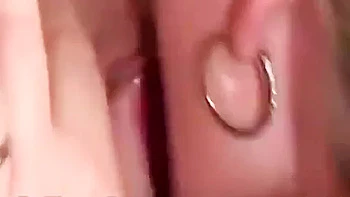 Exotic Adult Movie Blowjob Great Uncut