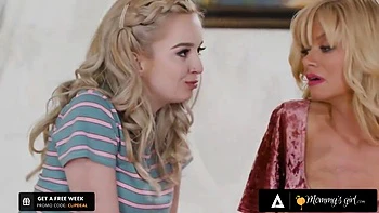 My Stepmilf Is A Dirty Slut Comp