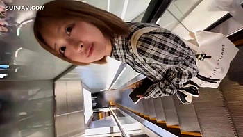 Astonishing Adult Clip Hd Wild