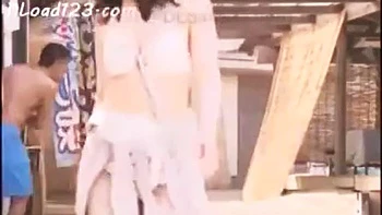 00557,beautiful woman in erotic mode! !