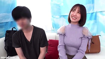 537-wguuhy-ouhsgy-poo-kmj