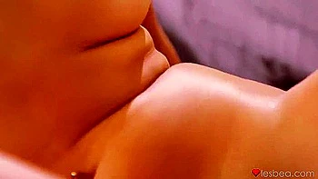 Bambi Jolis Raunchy Passion In A Lesbian Affair