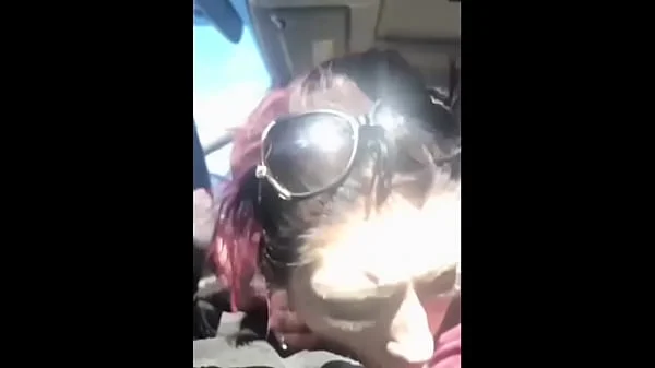Tatted white girl pet get dominated by black dick complication part 2