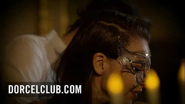 Exclusive swinger party and group sex with gorgeous babes