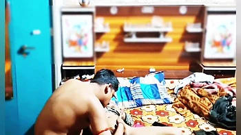 Indian Desi Girl Bar Chudai Video & Aged Indian Desi Bhabhi Chudai Video For The First Time Chudai Stepist Broth Video Village Gi