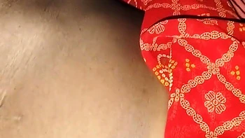 Bhabhi Ne Hijra Se Chudwaya