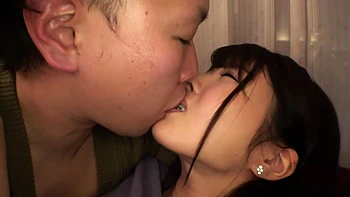 0011628_フェラチオ ロケット乳 口淫などが含まれている