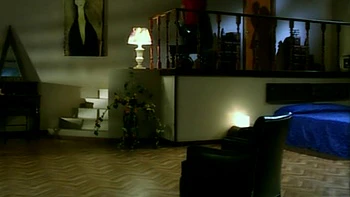 A Huge Prick Finds Its Way into the Ass of Julia Taylor - Private Porn Sex Videos