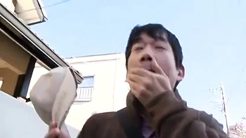 033-wguuhy-ouhsgy-poo-qis