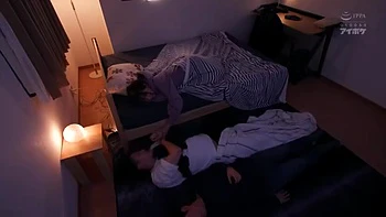 562-wguuhy-ouhsgy-poo-pzz