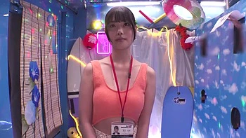 x1xA84231C752D1B29A17