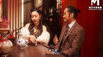 Pov Personal Service For Chinese Girls And Asmr Intracranial Orgasm