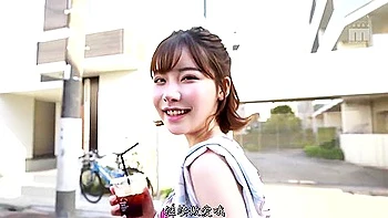 好暗恋的女神深田咏美居然喜欢我背地里偷偷内射做爱 - Eimi Fukada