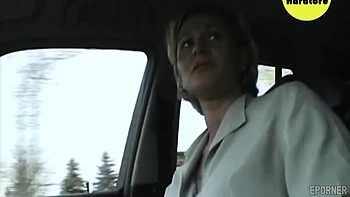 Snatch Shaving Outdoor Milf Porn