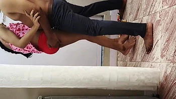 Indian Desi Hot Sex Tight Pussy Want To Pregnant Xxxx, Indian Desi Beautiful Girl Sex With Local Bbc Full