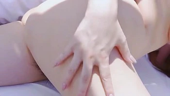 x1xBF54FBCBE1DE33C426