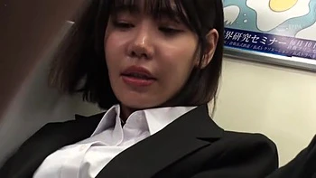 x1x7D1448F97A81BF1137