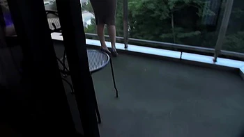 0011693_白ギャル 美女 おもちゃなどが含まれている