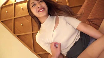 0011669_素人 手コキ抜き 手コキ射精などが含まれている