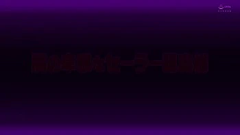 x3xAE85C6F2B5EE35A8BA