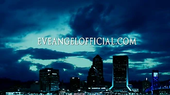 Tongues, Tits, and Toys