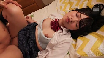 x1x746D8BE7578459ED11