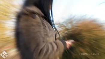 Sexercise Lesson For The Scottish Student