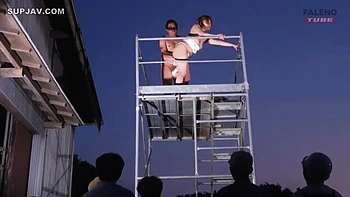 x1xA6A6499478EED67E4F