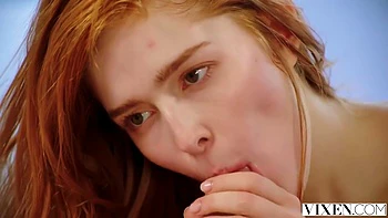 Fucking To Speed Up The Repairs