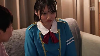 x1x746D8BE7578459ED11