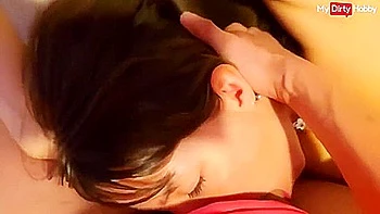 Micky Muffin - Seductive Anal Amateur Dirt