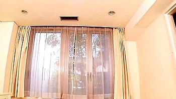 Rena:: Perfect Responds To Any Cocks