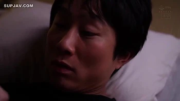 Hmn 726 - Suzunoie Rin