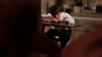 My Wife Is A Sex Maniac Uncensored (momonogi) - Kana Momonogi