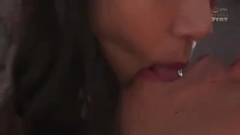 06978,Intense sex with a wonderful woman