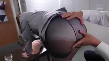 06977,beautiful body woman