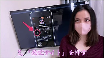 Married Woman Who Has Sex All Night Long While Her Husband Is On A Business Trip