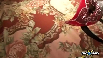 Hottest Porn Video Bathrooms Amateur Craziest Exclusive Version