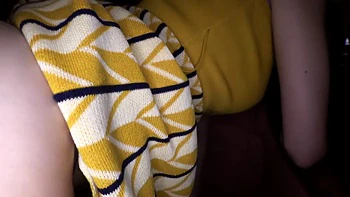 0011735_剛毛 マン汁 お姉さんなどが含まれている