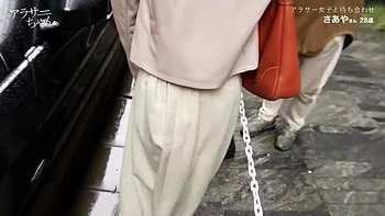 0011733_可愛い 膣内射精 かわいいなどが含まれている