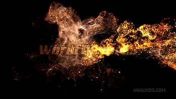 Redhead Miledi Fit Takes Big Cock In Narrow Ass - Only Hard Anal