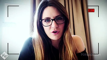 Latina University Student Cheats On Her Boyfriend In Her Dorm Room