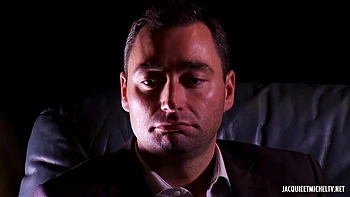 Stella imposes her law! - Jacquie et Michel TV