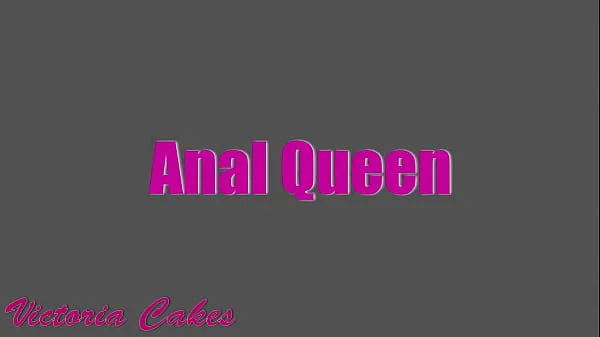 Legendary Rico Strong and Rob Piper Anal Creampie Victoria Cakes