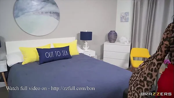 Business Trip Boning / Brazzers  / download full from http://zzfull.com/bon
