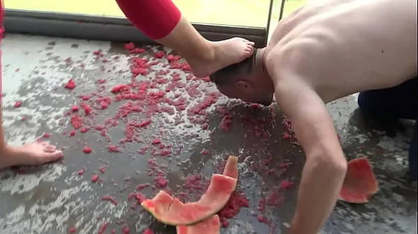 madame carla, cheerleaders and giantess girls femdom