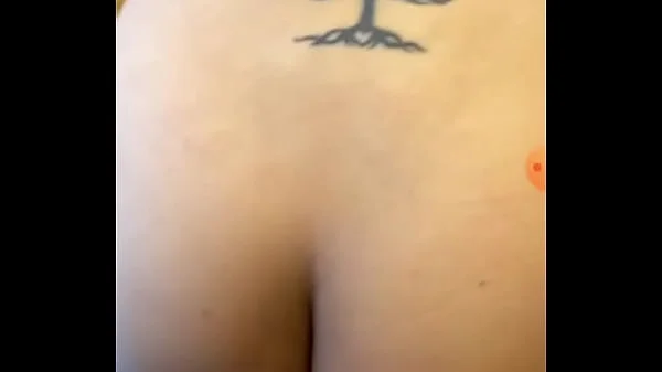 Cô phương thỏ bú cu